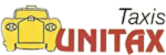 taxi-unitax.com